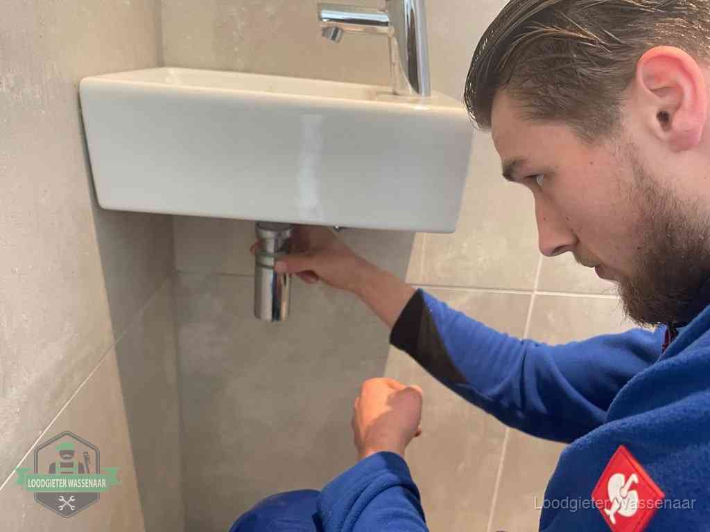 Afvoer Verstopt Wassenaar Afvoer Verstopt Wassenaar