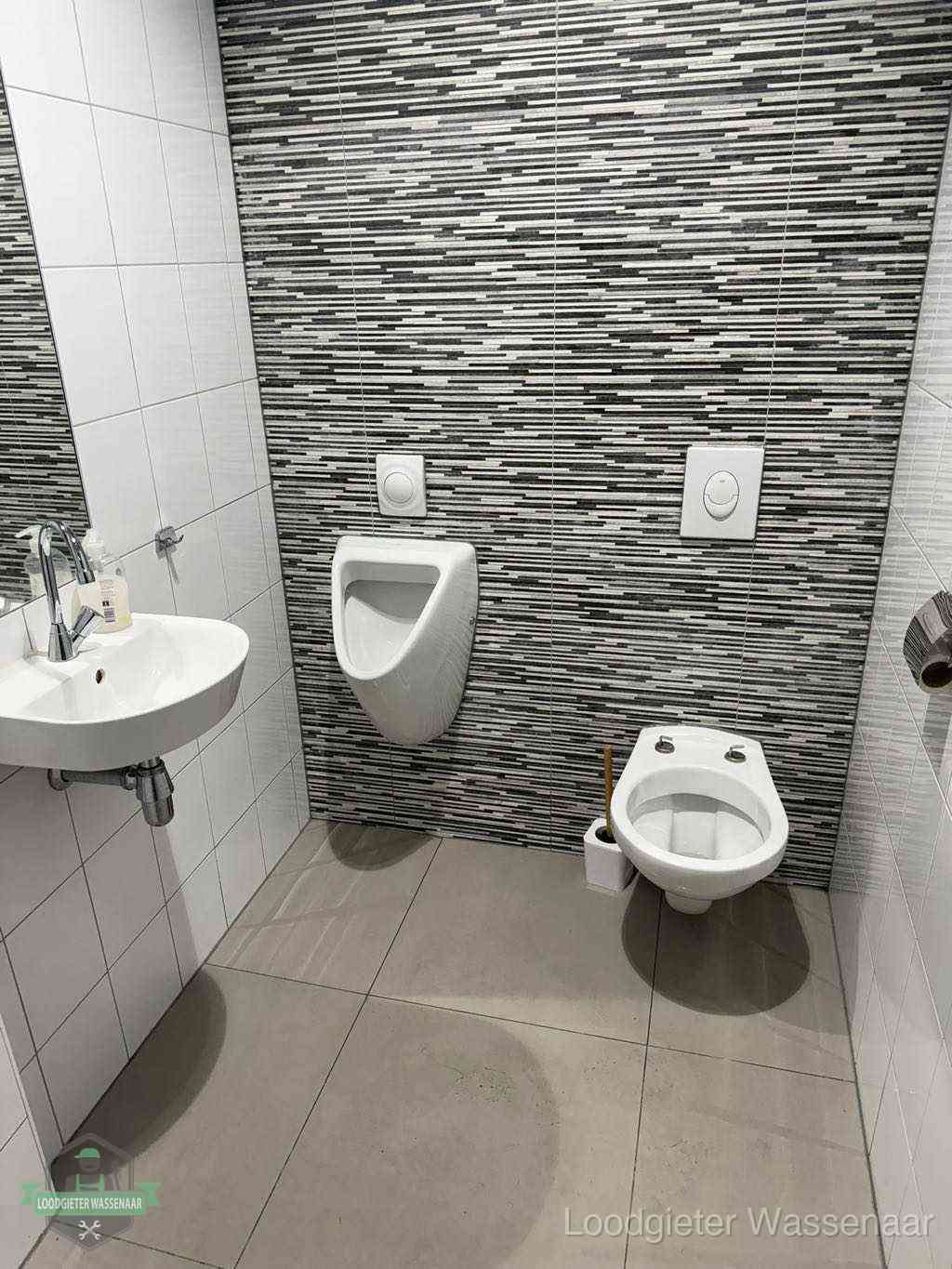 Badkamer Renovatie Loodgieter Wassenaar Badkamer Renovatie Loodgieter Wassenaar