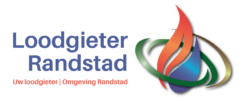 Loodgieter Wassenaar Loodgieter Wassenaar