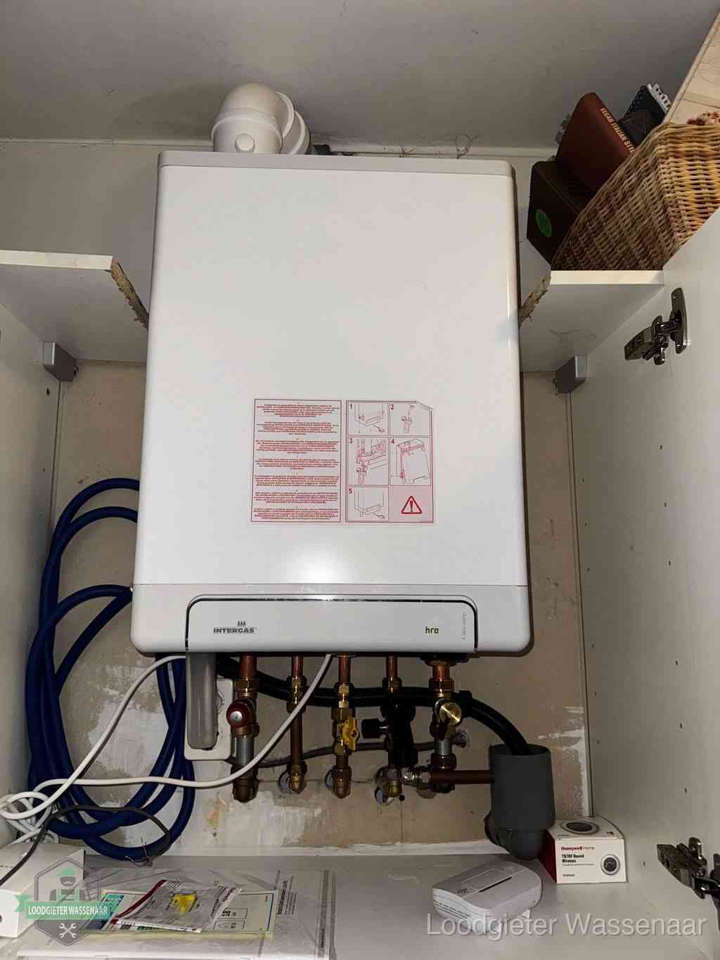 Onderhoud Cv Ketel Wassenaar Onderhoud Cv Ketel Wassenaar