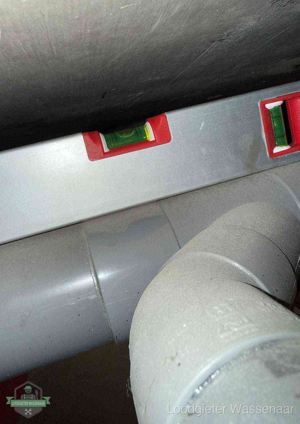 Warmtepomp Installatie Wassenaar Warmtepomp Installatie Wassenaar